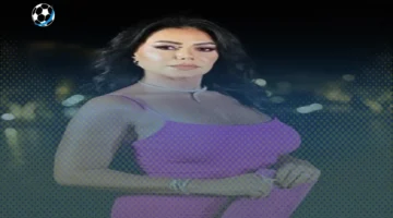 موعد العرض.. تعرف على توقيت انطلاق الحلقة الأولى من مسلسل «لينك» بطولة رانيا يوسف